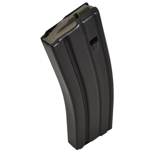 D&H Tactical .223 Remington/5.56 30-Round AR-15 Magazine
