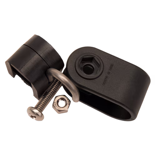 Scotty Downrigger Weight Hook