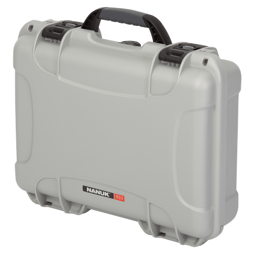 NANUK 910 Case