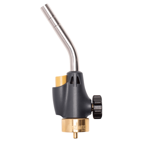 Bernzomatic Outdoor Utility Torch