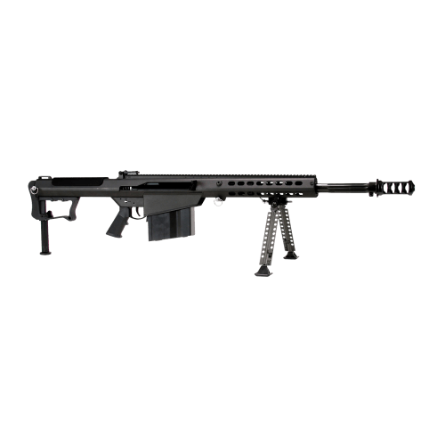 Barrett Firearms M107A1 Semi-Auto Rifle