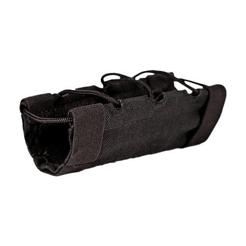 GrovTec Rail Wrap
