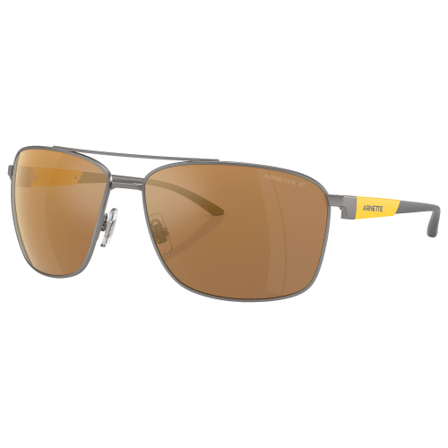 Arnette Beverlee AN3089 Polarized Sunglasses
