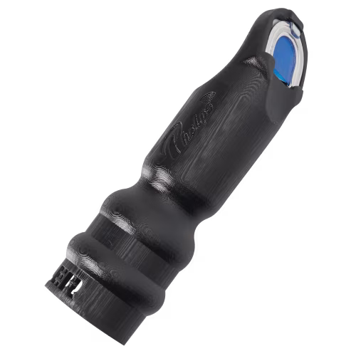 Phelps Game Calls EZ Bugler Mouthpiece