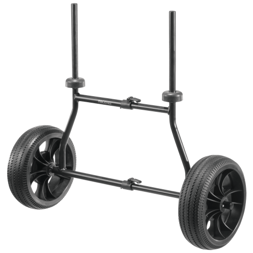 Ascend Sit-on-Top Kayak Cart