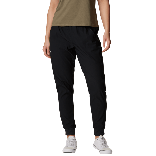 Columbia Leslie Falls Joggers for Ladies
