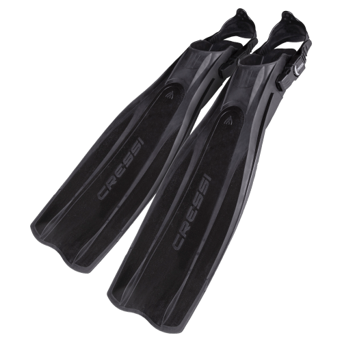 Cressi Pro Light Fins