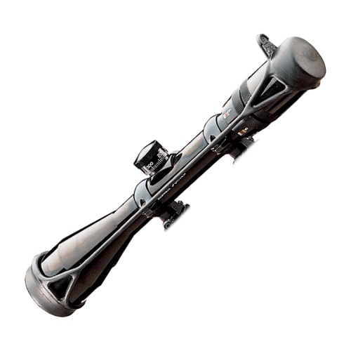 Butler Creek Bikini Scope Cover