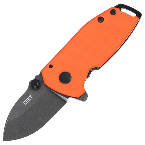 CRKT Squid Compact Folding Knife