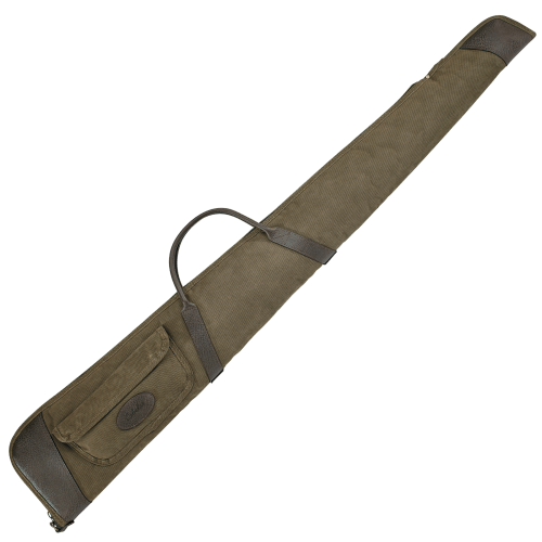 Cabela's 52'' Reserve Shotgun Case