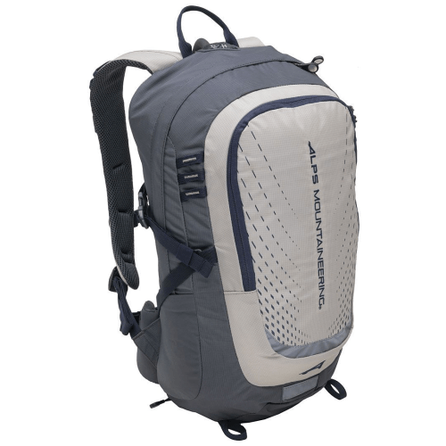 Alps Mountaineering Hydro Trail 17 Hydration Pack