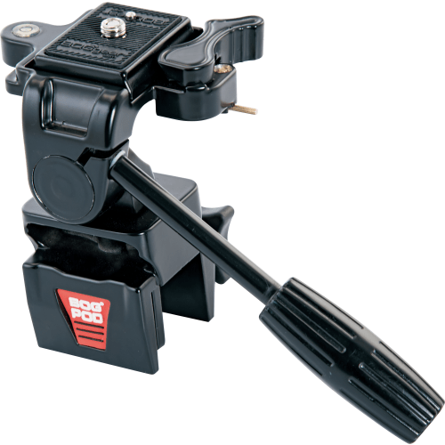 BOG BOG-POD Spotting-Scope Adapter