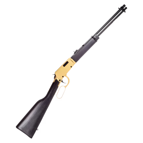 Rossi Rio Bravo Lever Action-Rifle with Buckhorn Style Sights