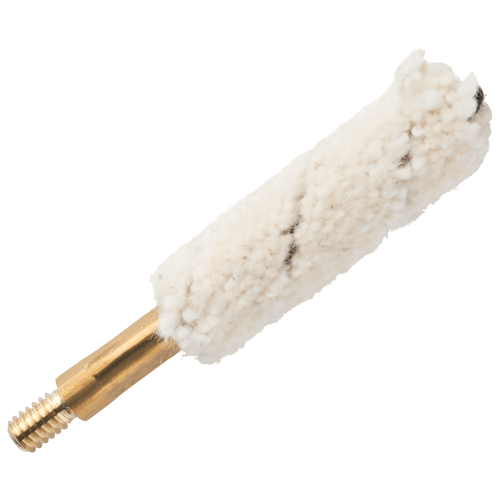 Cabela's Handgun Bore Mop