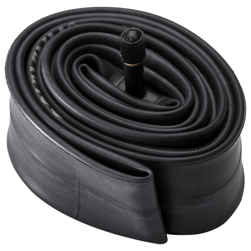 Mongoose 26" x 4" Fat Tire Tube