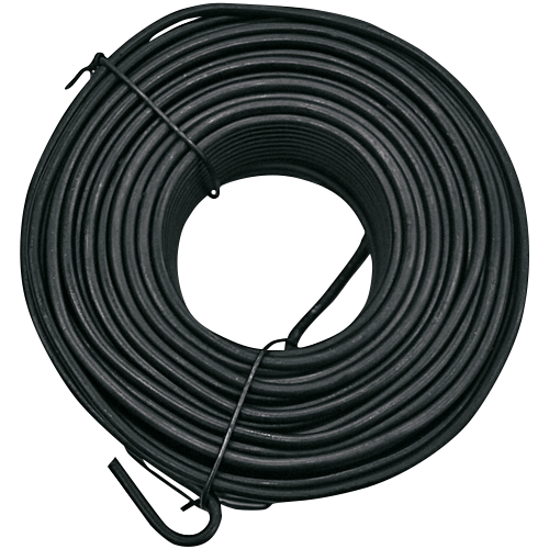 Minnesota Trapline Trap and Snare Wire