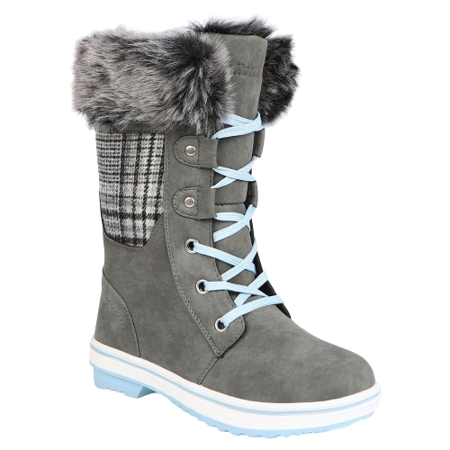 Northside Bishop SE Winter Boots for Kids