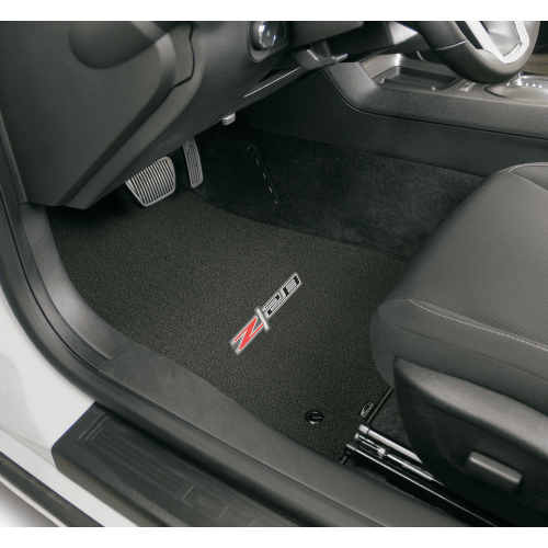 Lloyd Mats Classic Loop Mats