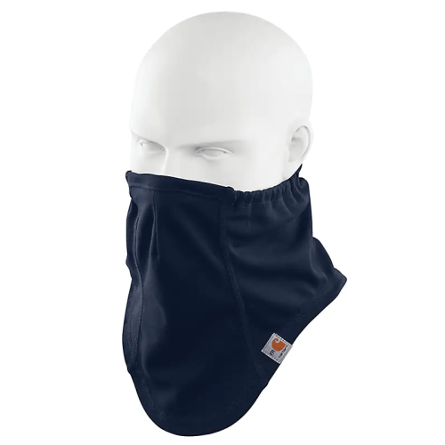 Carhartt Flame-Resistant Force Neck Gaiter