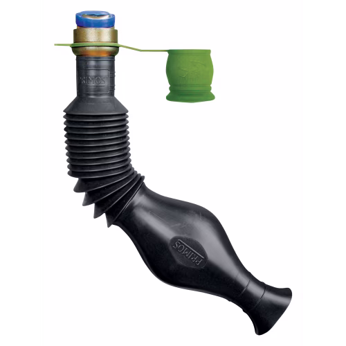 Primos Super Pack Bugle Elk Call