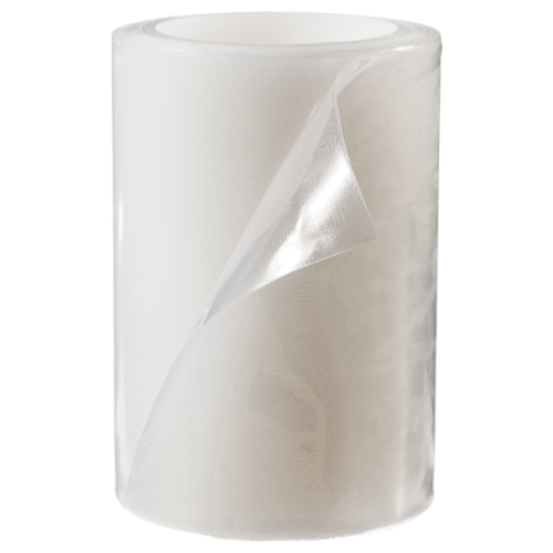 INCOM Life Safe Bimini Bandage Boat Cover Repair Tape