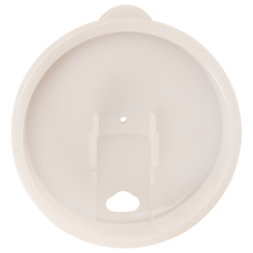 Bass Pro Shops Replacement Slide Lid