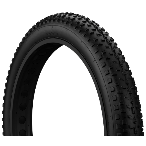 Mongoose Fat Bike Tire