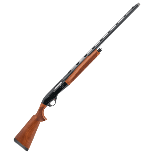 Benelli Montefeltro Sporting Semi-Auto Shotgun