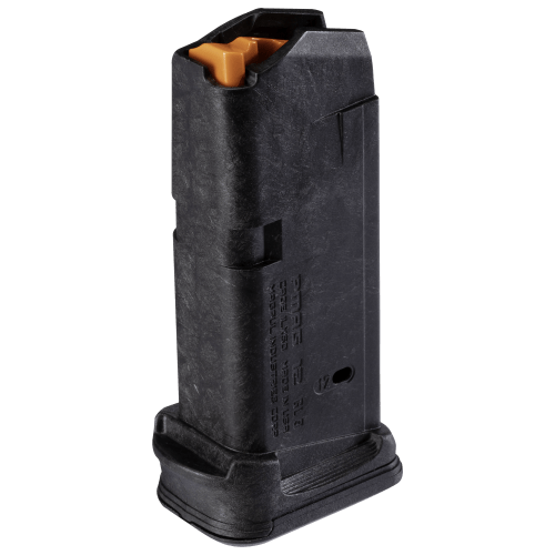 Magpul PMAG 12 GL9 Pistol Magazine