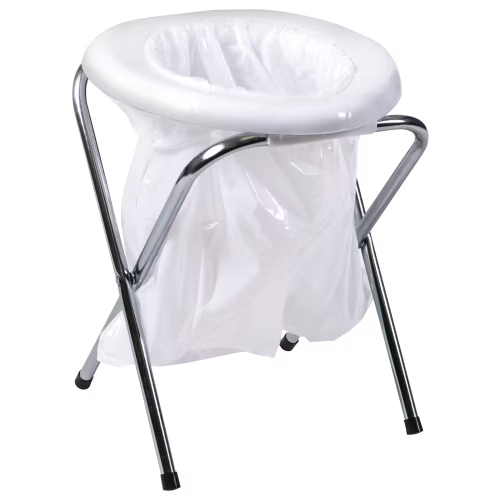 Stansport Portable Toilet