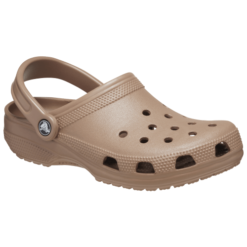 Crocs Classic Clogs for Ladies