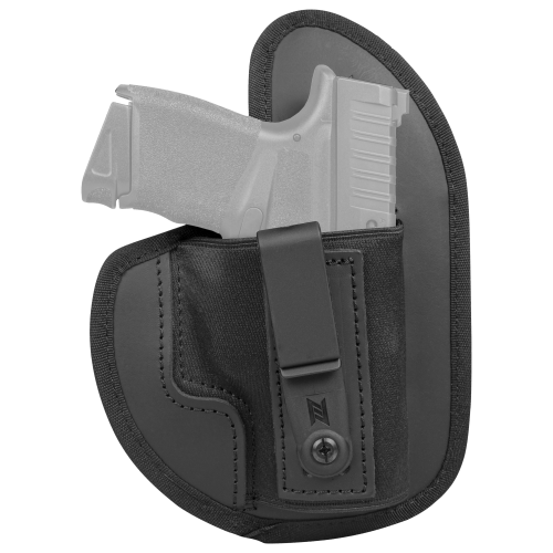 Crossbreed OT2 Combat G2 Inside-The-Waistband Holster