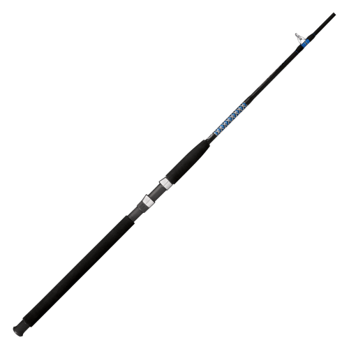 Offshore Angler Sea Lion Conventional Rod