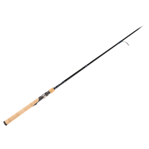 Bass Pro Shops Graphite Series Spinning Rod
