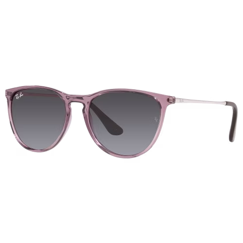 Ray-Ban Jr. Izzy RJ9060S Gradient Sunglasses for Kids