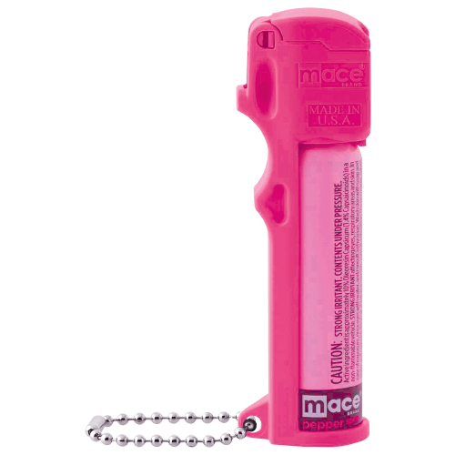 Mace Personal Pepper Spray