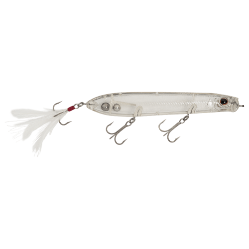 Evergreen SB Topwater