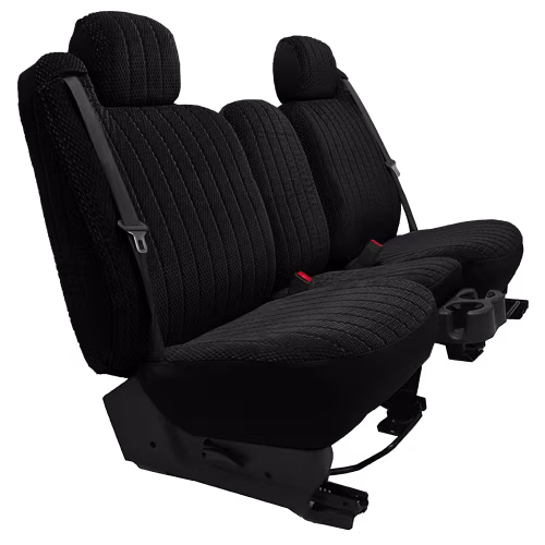 Seat Designs Scottsdale Seat Cover