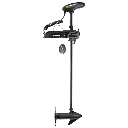 Minn Kota Powerdrive Bow Mount Bluetooth Trolling Motor