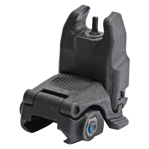 Magpul MBUS MSR Back-up Sight
