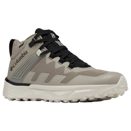 Columbia Facet OutDry 75 Mid Waterproof Hiking Boots for Men