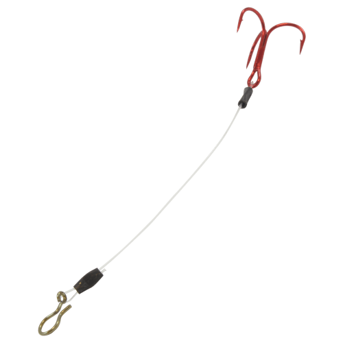 Northland Fishing Tackle Snap-On Stinger Hook