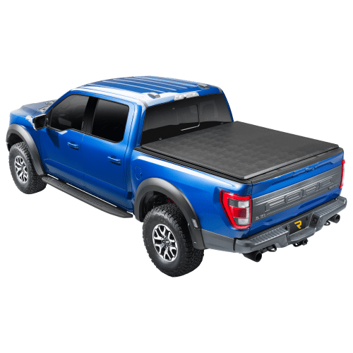 Extang Trifecta 2.0 Truck Bed Cover