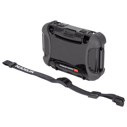NANUK Nano 310 Case