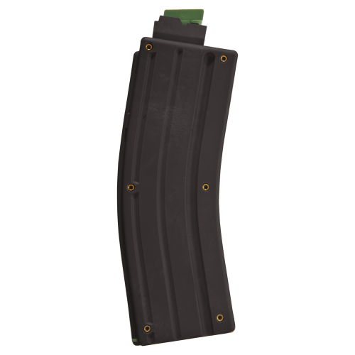 CMMG 25 Round .22 LR Magazine for Converted 5.56 MSR