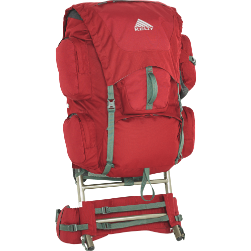 Kelty Trekker 65 Pack