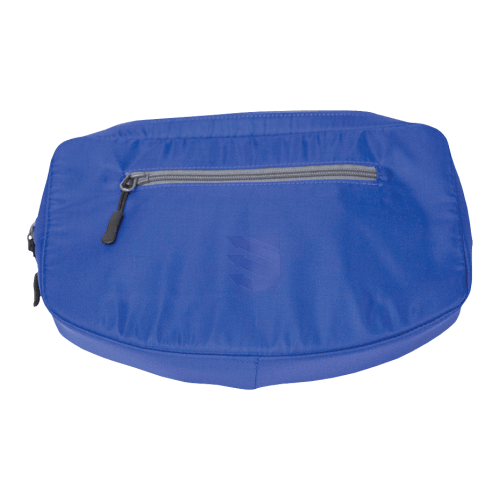 Blackhawk Stache R.A.H.C. Pack