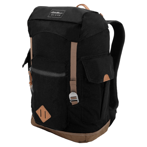 Eddie Bauer Bygone 25L Backpack