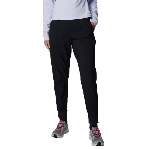 Columbia Leslie Falls II Joggers for Ladies