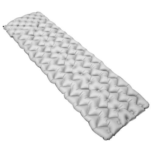Disc-O-Bed Disc-Pad